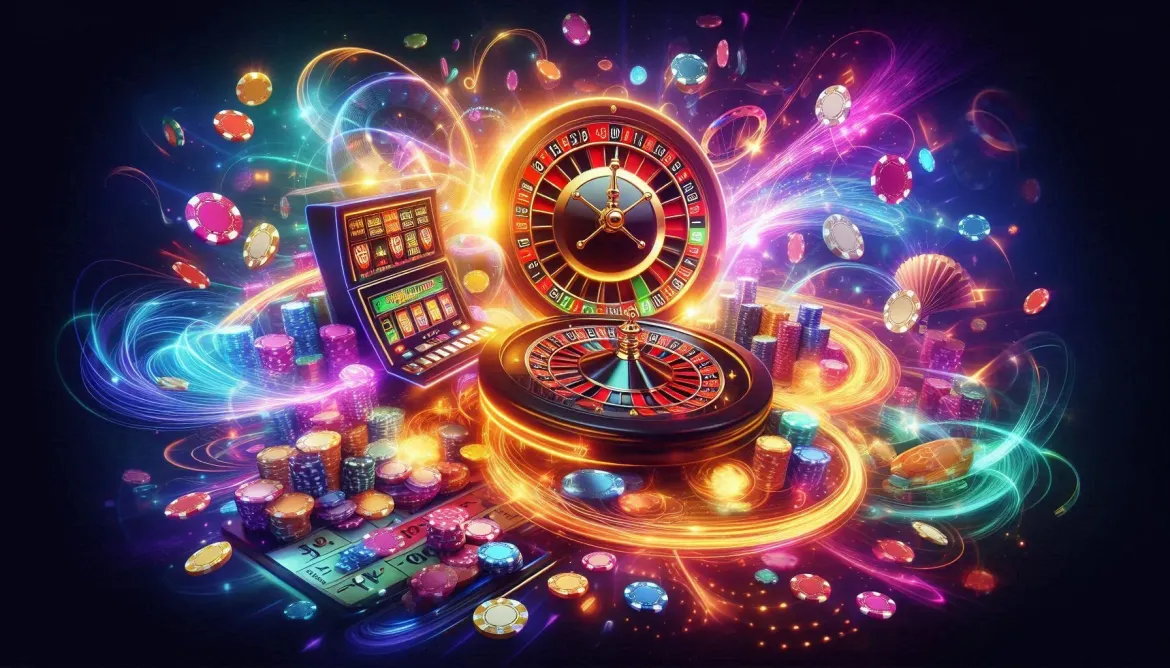 Cazilla Casino